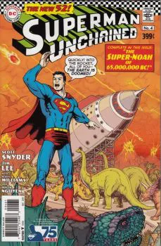 Cover of Cover F