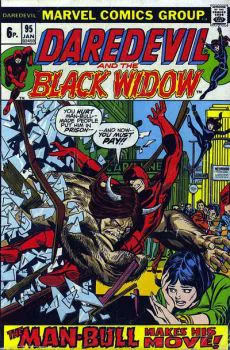 Cover of Cover C UK Price Variant