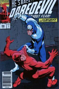 Cover of Cover C Australian Price Variant