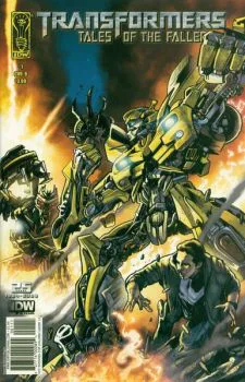 Cover of Cover B