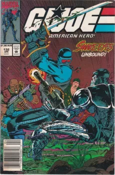 Cover of Cover C Australian Price Variant