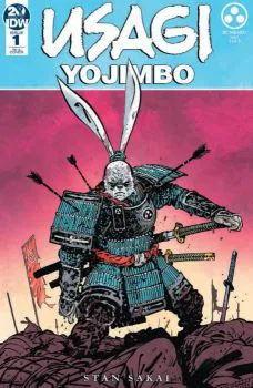 Cover of Incentive Daniel Warren Johnson Variant Cover