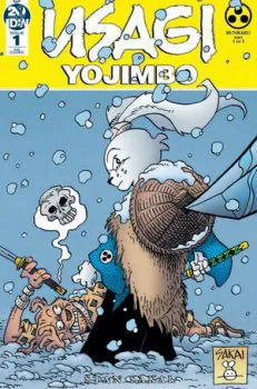 Cover of Convention Variant