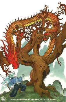 Cover of Cover H