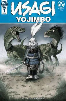 Cover of Frankies Comics Exclusive Mike Vasquez Variant Cover