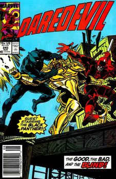 Cover of Cover C Mark Jewelers Variant