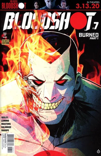 Cover of Cover D