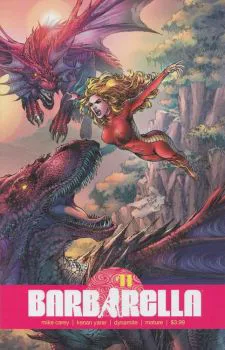 Cover of Ediano Silva Cover