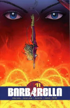 Cover of Kenan Yarar Cover