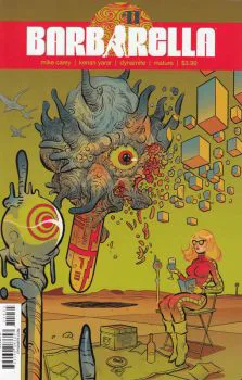 Cover of Cover C