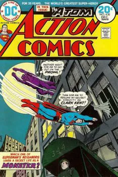 Cover of Cover B Mark Jewelers Variant