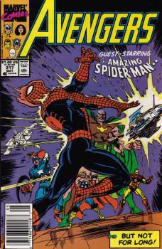 Cover of Cover C Mark Jewelers Variant
