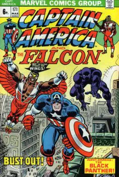 Cover of Cover B UK Price Variant