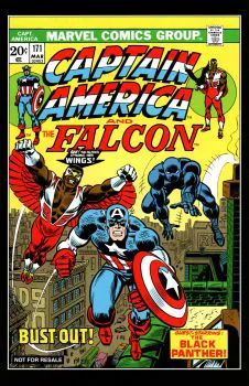 Cover of Cover C Marvel Universe Comic Pack