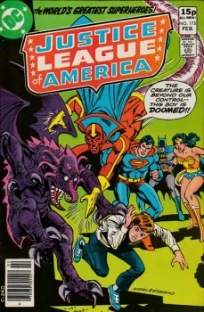 Cover of Cover B UK Price Variant