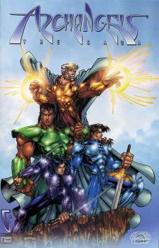 Cover of Cover C