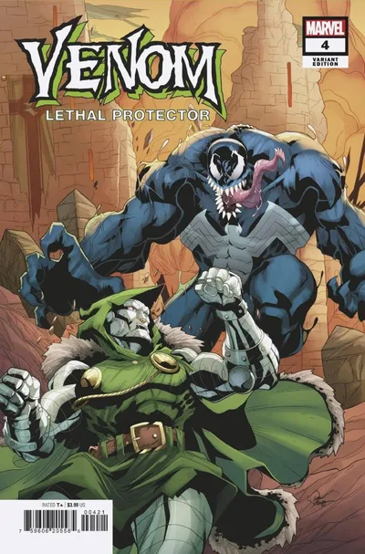 Cover of Cover B