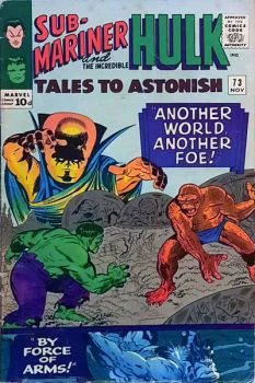 Cover of Cover B UK Price Variant