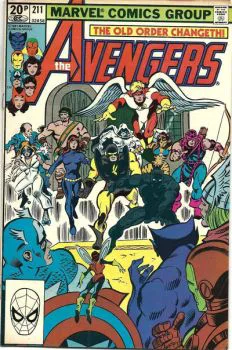 Cover of Cover C UK Price Variant
