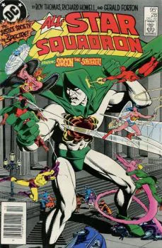 Cover of Cover C Canadian Price Variant