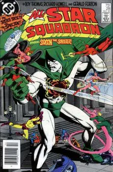 Cover of Cover D Mark Jewelers Variant