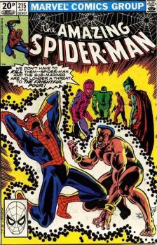 Cover of Cover C UK Price Variant