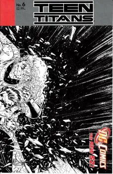 Cover of Sketch Variant