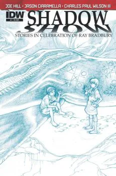 Cover of 10 Copy Incentive