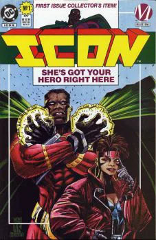 Cover of Cover C Collector's Edition