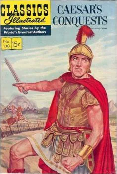 Cover of Cover C HRN152