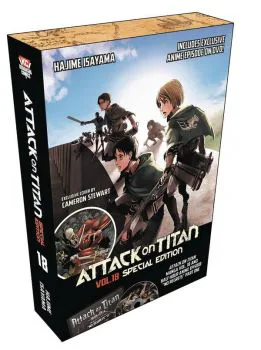 Cover of Cover B
