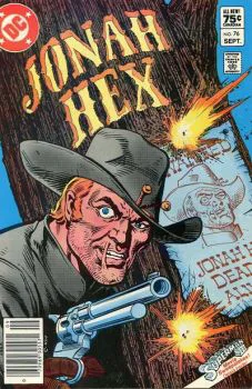 Cover of Cover C Canadian Price Variant