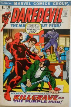 Cover of Cover B UK Price Variant