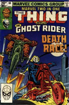 Cover of Cover C UK Price Variant