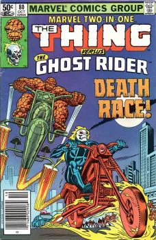 Cover of Cover D Mark Jewelers Variant