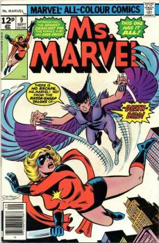 Cover of Cover C UK Price Variant