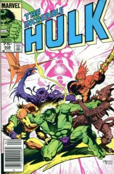 Cover of Cover C Canadian Price Variant