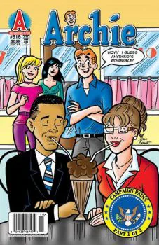 Cover of Cover C Newsstand Edition