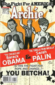 Cover of Cover B Variant Cover