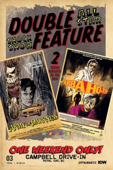 Cover of Cover C