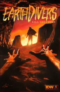 Cover of Cover C