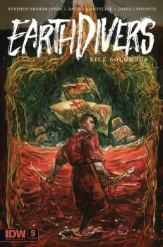 Cover of Cover B