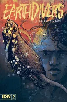 Cover of Cover D