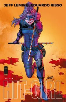 Cover of Cover C