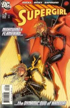 Cover of Cover C Ian Churchill Incentive Variant (1:10)