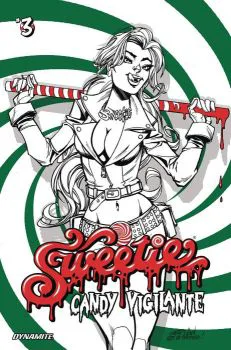 Cover of Cover H Jeff Zornow Holiday Tint Cover