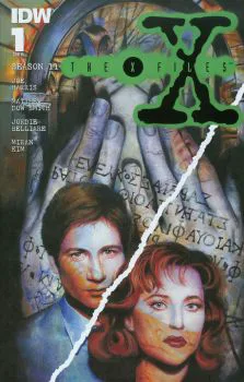 Cover of Retailer Incentive Cover