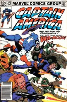 Cover of Cover C Mark Jewelers Variant