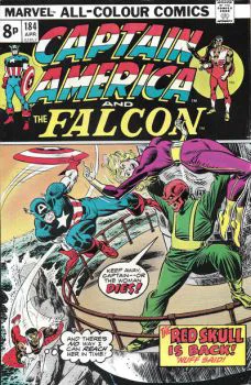 Cover of Cover B UK Price Variant