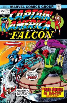 Cover of Cover C Mark Jewelers Variant